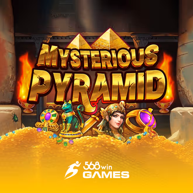 mysterious-pyramid