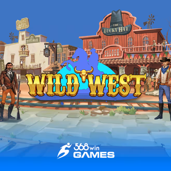 Wild West