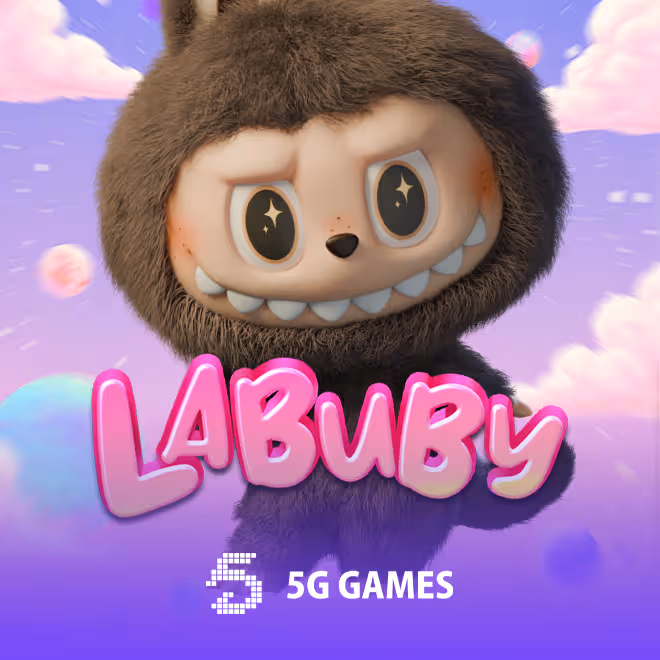 labuby