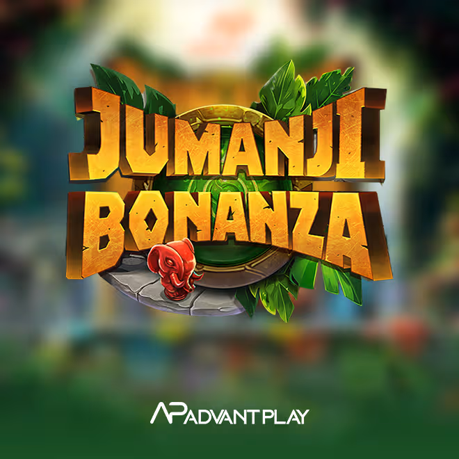 jumanji-bonanza