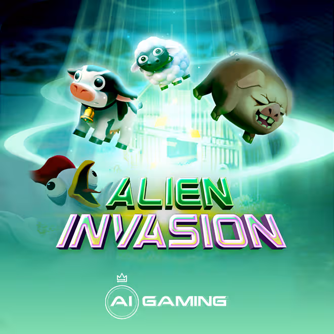 alien-invasion