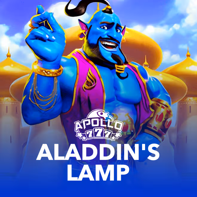 aladdins-lamp