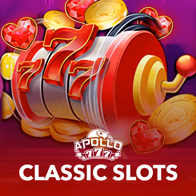 classic-slots