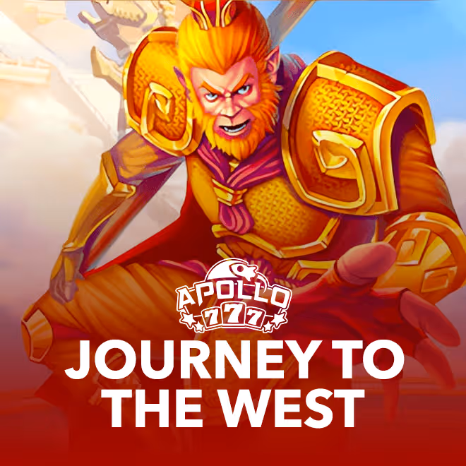 journey-to-the-west