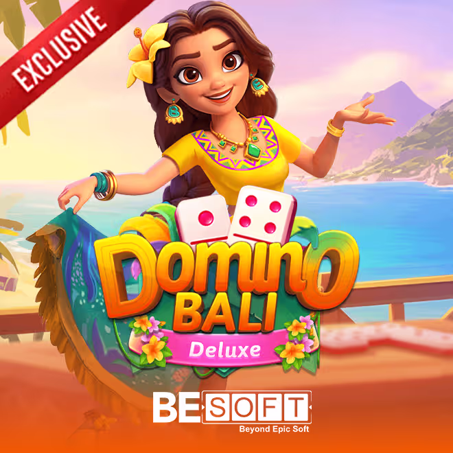 domino-bali-deluxe