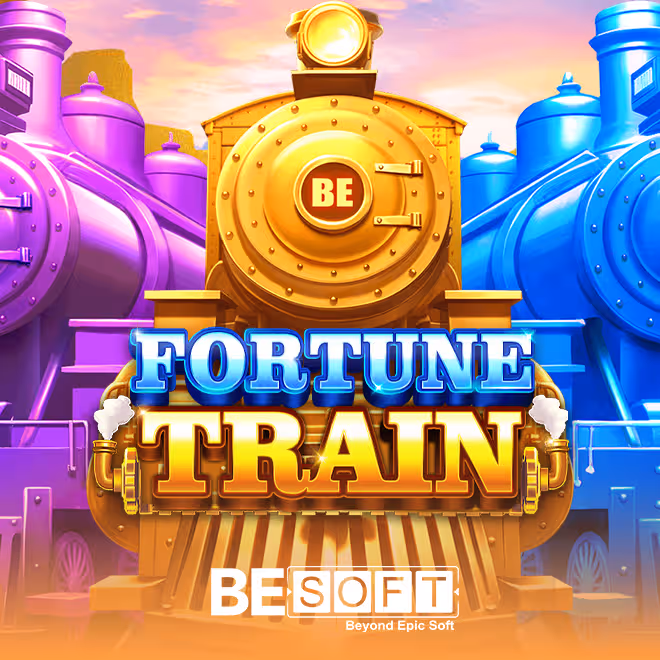 fortune-train