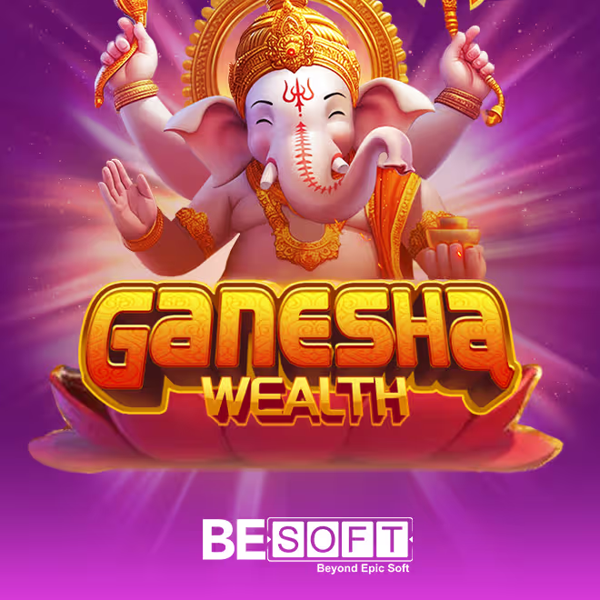 ganesha-wealth