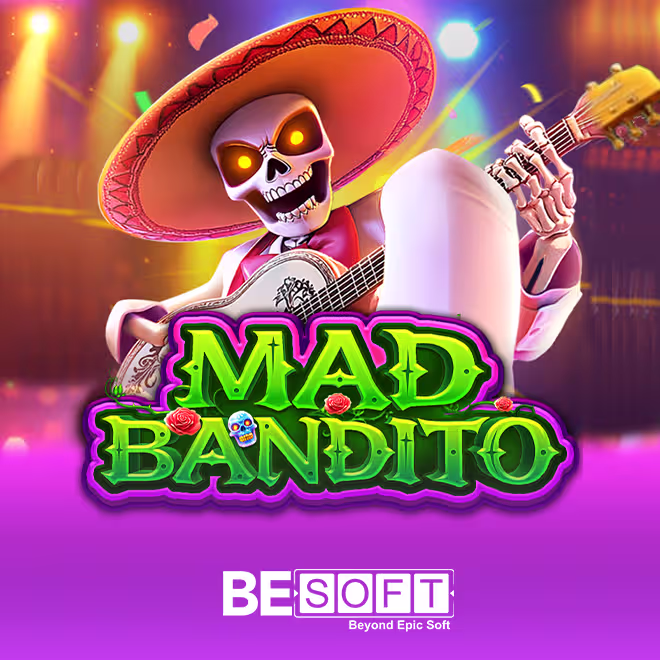 mad-bandito