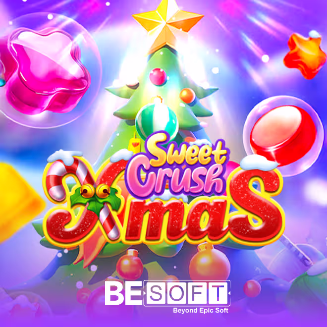 sweet-crush-xmas