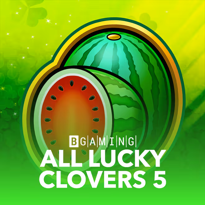 all-lucky-clovers-5