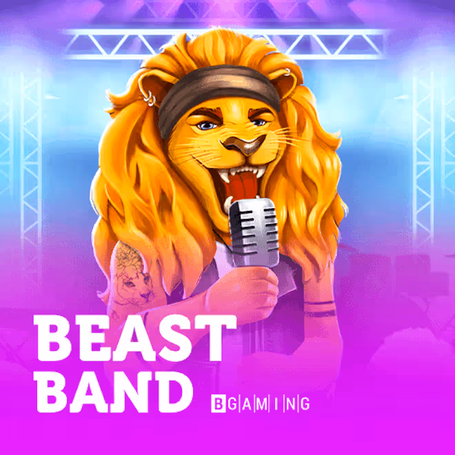 beast-band
