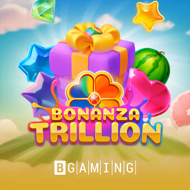 bonanza-trillion