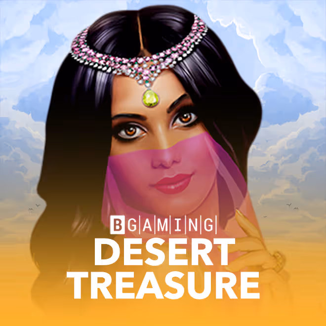 desert-treasure