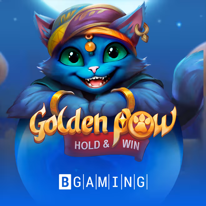 golden-paw-hold-win