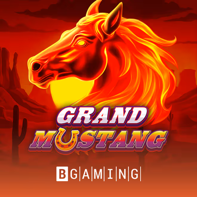 grand-mustang