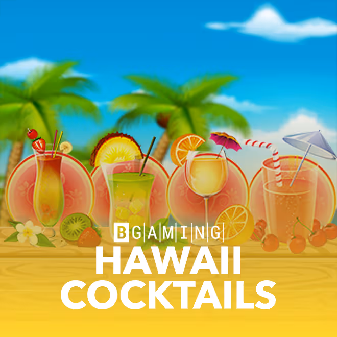 hawaii-cocktails