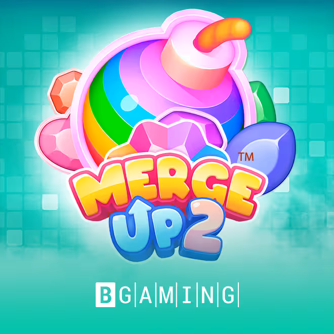 merge-up-2