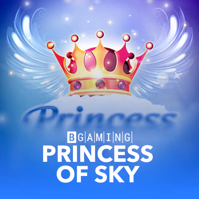 princess-of-sky