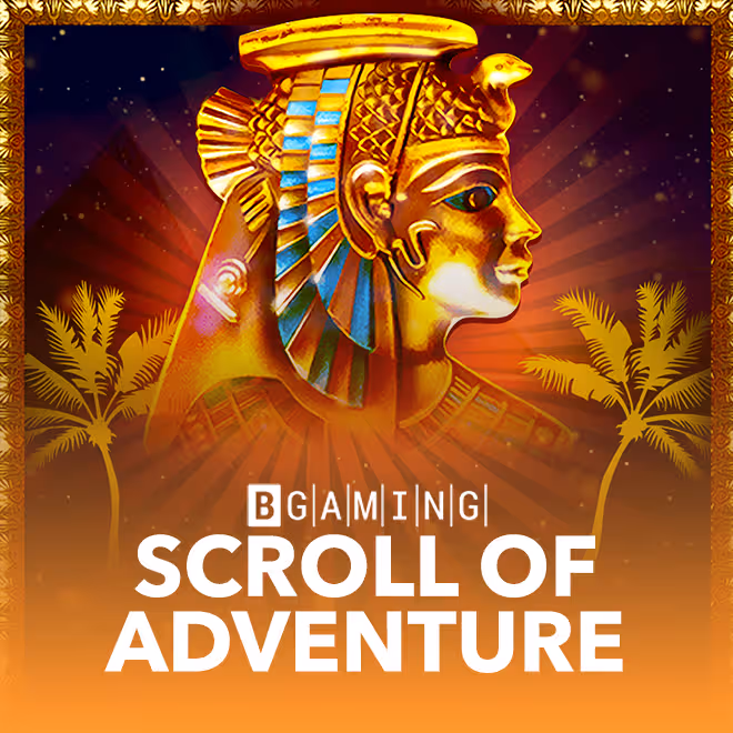 scroll-of-adventure