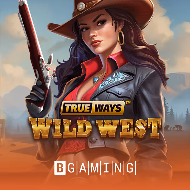 wild-west-trueways