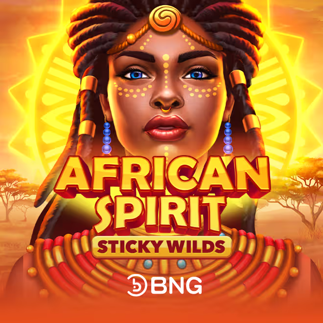 african-spirit-sticky-wilds