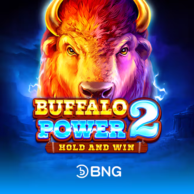 buffalo-power-2-hold-and-win