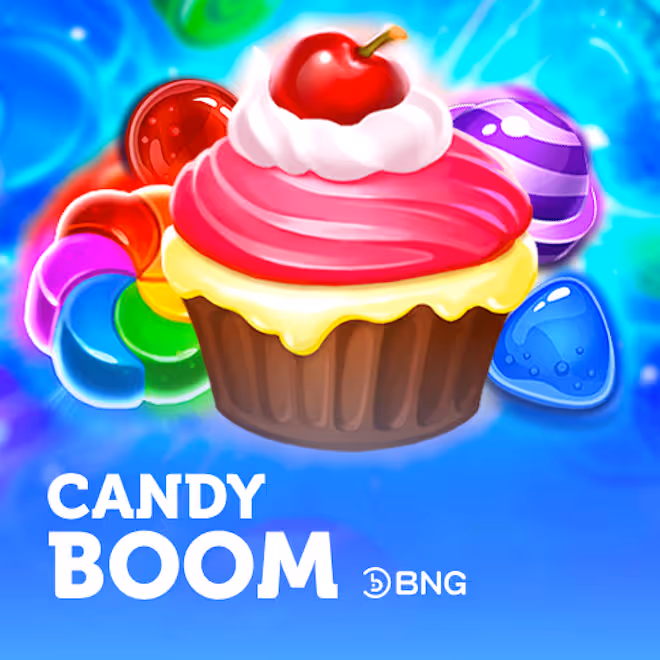 candy-boom