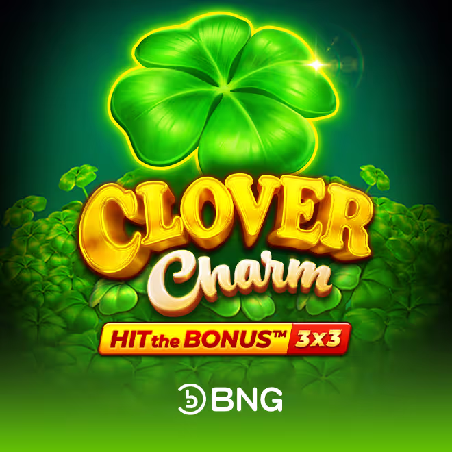 clover-charm-hit-the-bonus