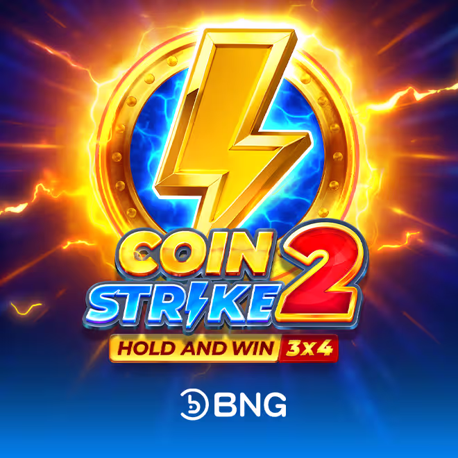 coin-strike-2-hold-and-win