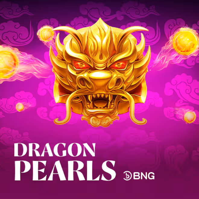 dragon-pearls-hold-and-win