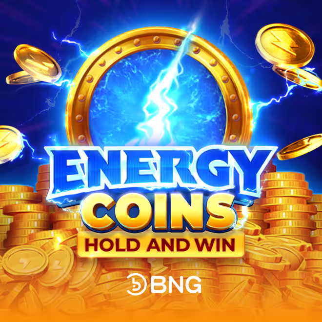 energy-coins-hold-and-win