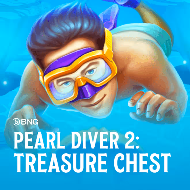 pearl-diver-2-treasure-chest