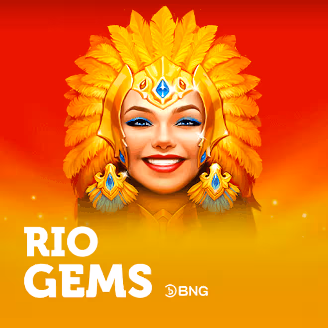 rio-gems