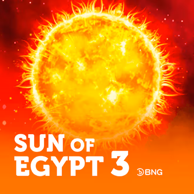 sun-of-egypt-3