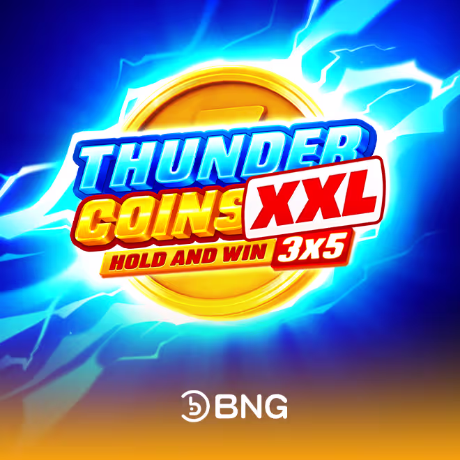 thunder-coins-xxl-hold-and-win