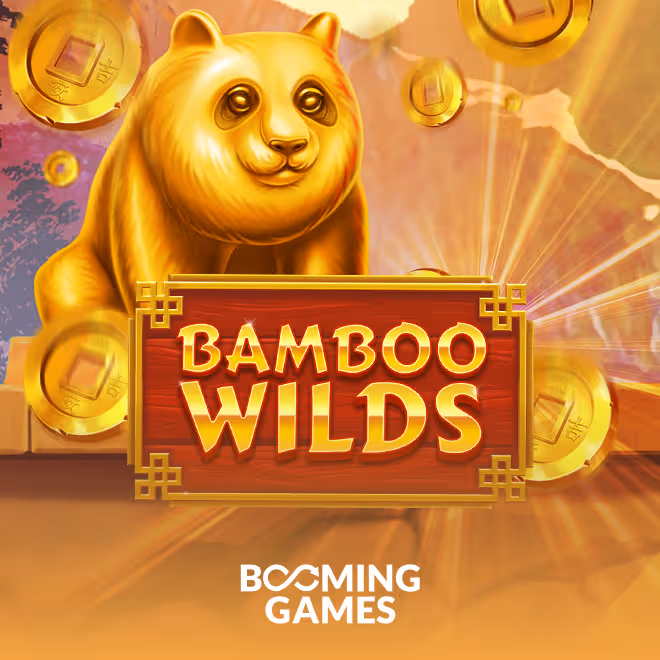 bamboo-wilds