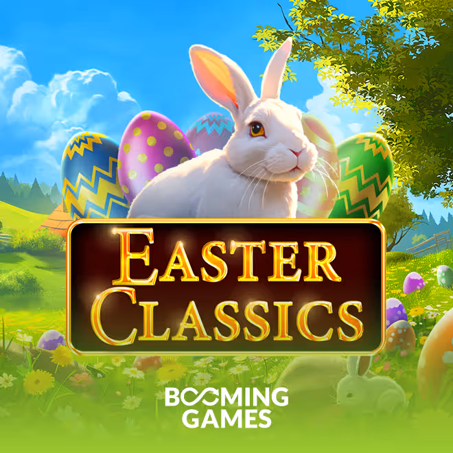 easter-classics