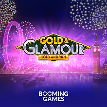 gold-glamour-hold-and-win