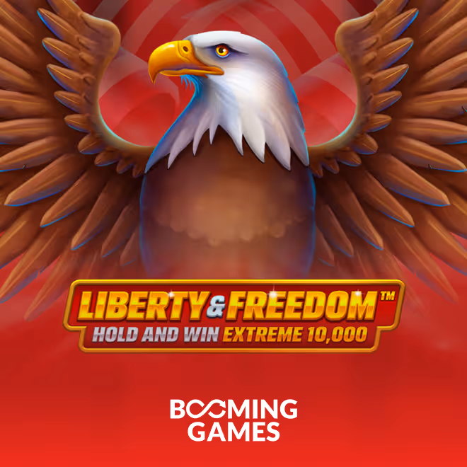 liberty-and-freedom-hold-and-win-extreme-10000