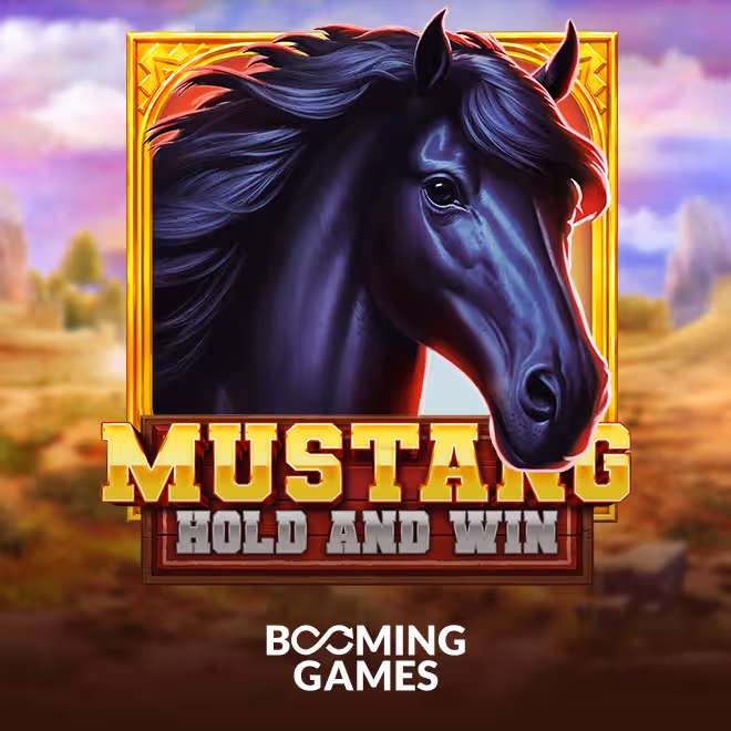 mustang-hold-and-win