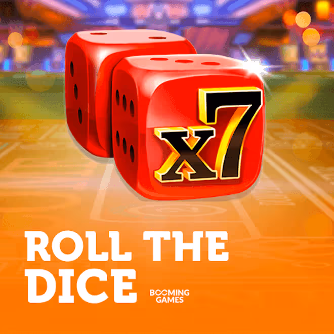 roll-the-dice