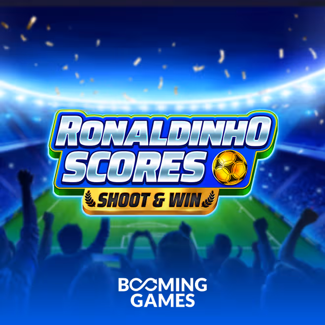 ronaldinho-scores-shoot-win