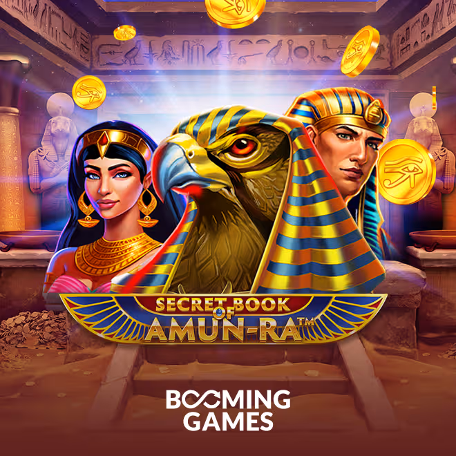 secret-book-of-amun-ra