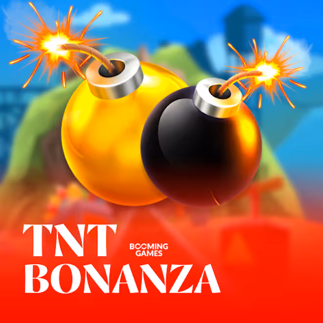 tnt-bonanza
