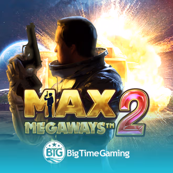 max-megaways-2