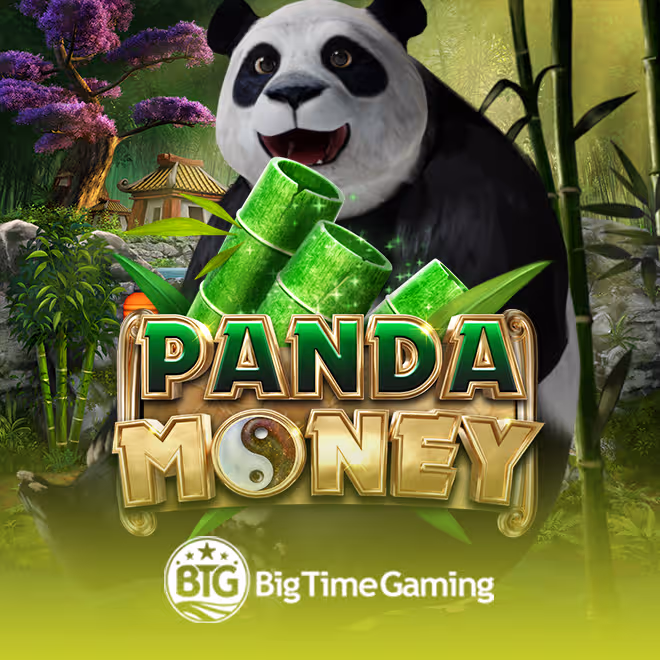 panda-money