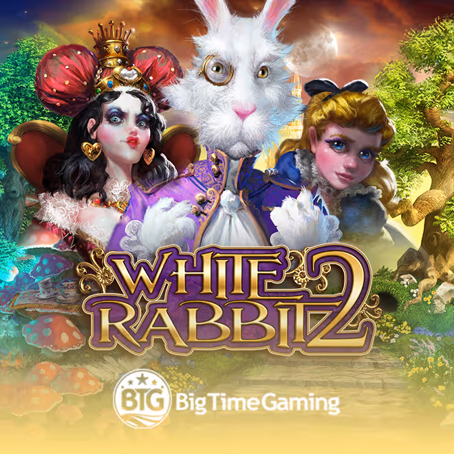 white-rabbit-2