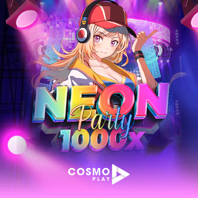 neon-party-1000