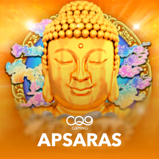 apsaras