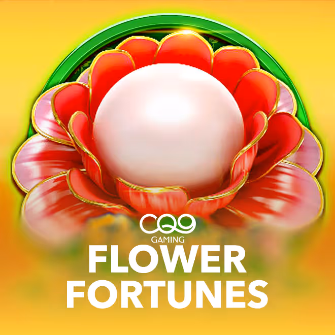 Flower Fortunes